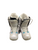 Used Firefly Womens Snowboard Boots White Senior 6 11830-S000043432 View 1