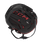 CCM Hockey Hockey Helmets View 1