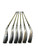 Used PXG 0311 XP GEN 4 Mens Iron Set RH 5I-PW 11873-S000226219 View 3