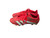 Used Adidas Soccer Cleats Red Senior 9 11733-S000194559 View 3