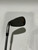 Used Adams Golf IDEA Mens Individual Iron RH 8 Iron 11628-S000185050 View 2