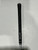 Used Adams Golf IDEA Mens Individual Iron RH 8 Iron 11628-S000185050 View 4