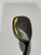 Used Adams Golf IDEA HYBRID Mens Individual Iron RH 5 Iron 11628-S000185051 View 1