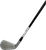 Used Callaway DIABLO FORGED Mens Individual Iron RH 6 Iron 11894-S000038796 View 1