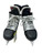 Used Bauer VAPOR 3X Senior Hockey Skate Black Senior 10 11835-S000200689 View 2