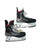 Used Bauer VAPOR 3X Senior Hockey Skate Black Senior 10 11835-S000200689 View 1
