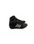 Used Adidas Wrestling Shoes Black Junior 03.5 11706-S000366674 View 2