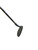 Used MARS M-4 Mens Putter RH 11884-S000055309 View 3