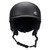 New Defender Helmet Blk Sm 11855-60E016-001-BKS View 3