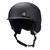 New Defender Helmet Blk Sm 11855-60E016-001-BKS View 1