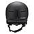 New Defender Helmet Blk Sm 11855-60E016-001-BKS View 4