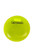 Used Innova INN F2 CHAMP DART Disc Golf Putter Yellow 156g 11768-S000229737 View 1