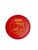 Used Innova DX SHARK Disc Golf Mid Range Red 150g 11768-S000229772 View 1