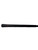 Used Top Flite Men’s LH 3 Wood - Regular Flex Graphite Shaft 11835-S000200692 View 4