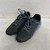 Used Soccer Cleats Navy Blue Youth 12.0 11762-S000070819 View 1