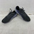 Used Soccer Cleats Navy Blue Youth 12.0 11762-S000070819 View 3