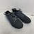 Used Soccer Cleats Navy Blue Youth 12.0 11762-S000070819 View 4