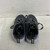 Used Soccer Cleats Navy Blue Youth 12.0 11762-S000070819 View 6