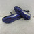 Used Soccer Cleats Navy Blue Youth 12.0 11762-S000070819 View 7