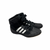Used Adidas Wrestling Shoes Black Junior 03 11724-S000219349 View 1