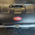 Used SKB TRAVEL CASE Travel Bag Black 11781-S000042396 View 5