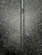 Used TECH EDGE Mens Fairway Wood RH 3 Wood 11849-S000033342 View 5