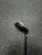 Used Adams Golf REDLINE Mens Driver RH 9.5 Degree 11849-S000033346 View 3