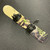 Used Nidecker ELLE Womens Board/Bindings Green 143 cm 11762-S000070820 View 1