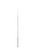 Used Warrior DYNASTY AX1 STANDARD DELUXE Senior Hockey Shaft 85 Flex 11879-S000014993 View 2