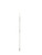 Used Warrior DYNASTY AX1 STANDARD DELUXE Senior Hockey Shaft 85 Flex 11879-S000014993 View 1
