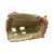 Acadia Fastpitch Glove 12.5" View 6