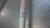 Used Dynastar Womens DH Ski Pole White 120 cm / 48 in 11339-S000196140 View 4