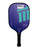 Used DRAGON SLAYER Pickleball Paddle - Purple 11835-S000200694 View 2