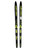 Used Fischer RCS SPRINT Boys XC Ski/Binding 120 cm 11776-S000391252 View 1