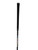 Used Callaway ROGUE X Mens Individual Iron RH 6 Iron 11842-S000223350 View 3