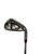 Used Callaway ROGUE X Mens Individual Iron RH 6 Iron 11842-S000223350 View 1