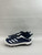 Used Adidas SPIKES BB/SB Cleats Navy Blue Senior 12.5 11905-S000018594 View 4