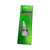 New Srixon Soft Feel- Double Pack View 2