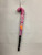 Used Grays SURF FH Complete Stick Pink 28" 11851-S000039850 View 1