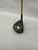 Used Cleveland QUADPRO 15 DEGREE Mens Fairway Wood RH 3 Wood 11879-S000015006 View 2