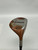 Used Taylormade BURNER Mens Driver RH 9.0 Degree 11879-S000015008 View 4