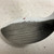 Used Taylormade BURNER SUPERFAST 2.0 RESCUE Mens Hybrid Club RH 3 Hybrid 11855-S000194142 View 3