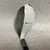 Used Taylormade BURNER SUPERFAST 2.0 RESCUE Mens Hybrid Club RH 3 Hybrid 11855-S000194142 View 2