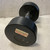 Used Dumbbell Black 25 lb 11855-S000194145 View 1