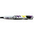Used Demarini CF CFP-25 BB/SB Fastpitch Bat 33" 11471-S000165435 View 2