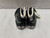 Used Asics Wrestling Shoes Black Senior 11.5 11490-S000267016 View 4