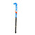 Used GRAYS FH Complete Stick None 30" 11749-S000150668 View 1