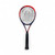 Used Head REWARD Adult Tennis Racquet Red 4 3/8" 11735-S000355276 View 2
