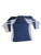 Used FLOW ADULT PRACTICE JERSEY Hockey Practice Jersey Navy Blue LG 11617-S000335601 View 1