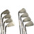 Used RAM LASER X2 Iron Set RH 3I-PW 11749-S000150686 View 2